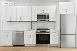 204 W 96th St in New York, NY - Building Photo - Building Photo