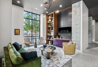 16 Innerbelt Rd, Unit 10-727 in Somerville, MA - Building Photo - Building Photo