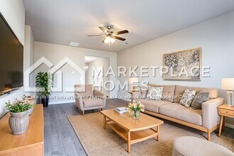 226 W L Miller Dr in Jackson, GA - Building Photo - Building Photo