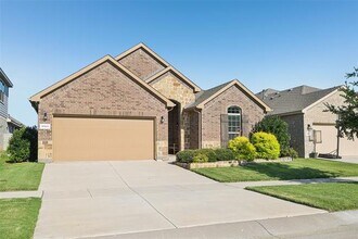 8901 Thompson Rd in Northlake, TX - Building Photo - Building Photo