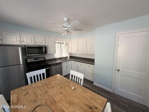 49 Ridge Pl in Neptune City, NJ - Building Photo - Building Photo
