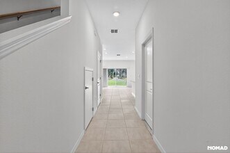 316 Riverfront Wy in Edgewater, FL - Building Photo - Building Photo