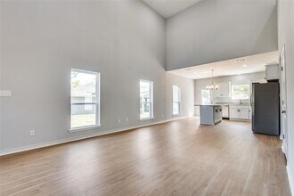314 Oak Creek Dr in Tool, TX - Building Photo - Building Photo