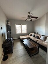 46-48-48 E 17th St in Bayonne, NJ - Building Photo - Building Photo