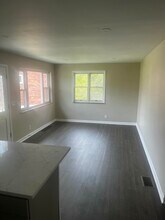 122 Bon Jan Ln in Highland Heights, KY - Building Photo - Building Photo