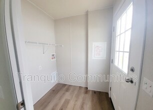 175 Dunewood Dr in Michigan City, IN - Building Photo - Building Photo