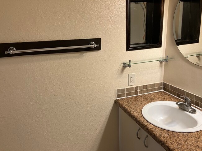 360 Lake Ontario Ct, Unit 204 in Altamonte Springs, FL - Building Photo - Building Photo