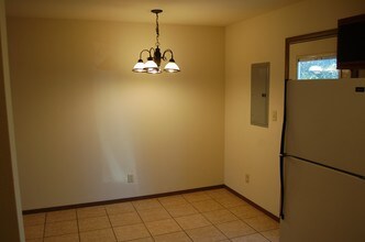 3210 Phoenix Ave-Unit -C in Fort Smith, AR - Building Photo - Building Photo