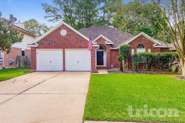 7002 Echo Pines Dr
