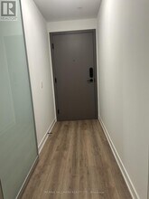 634 Church St in Toronto, ON - Building Photo - Building Photo