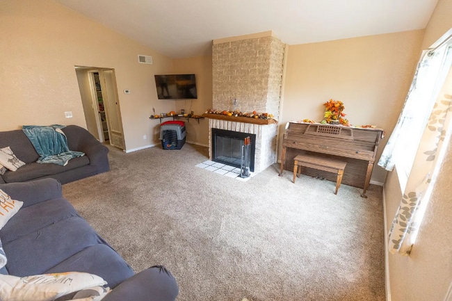 31162 Via Santo Tomas in San Juan Capistrano, CA - Building Photo - Building Photo