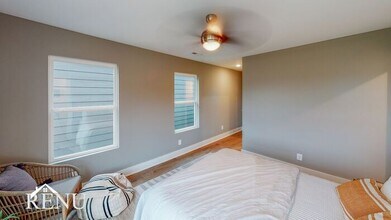 2360 E 18th St in Chattanooga, TN - Foto de edificio - Building Photo