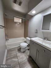 201 W 29th St in Wilmington, DE - Building Photo - Building Photo