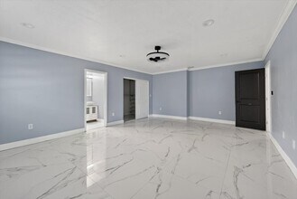 15775 N Miami Ave in Miami, FL - Building Photo - Building Photo