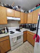 451 Pleasant Pl in Moscow, ID - Building Photo - Building Photo