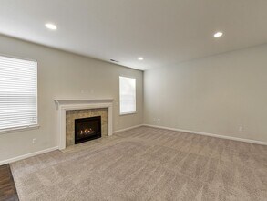 30236 125th Ct SE in Auburn, WA - Building Photo - Building Photo