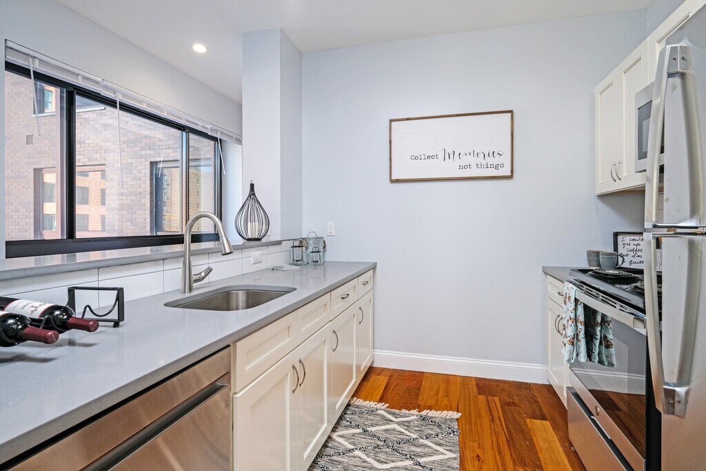 The Marquee Yonkers, NY Apartments