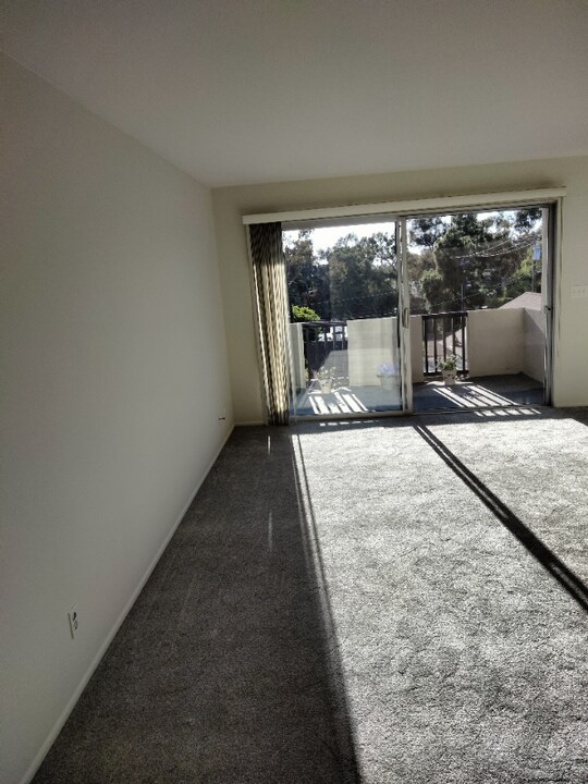 3266 1st Ave. in San Diego, CA - Building Photo
