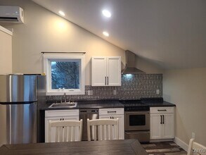14669 Fancher Ave in Sterling, NY - Building Photo - Building Photo