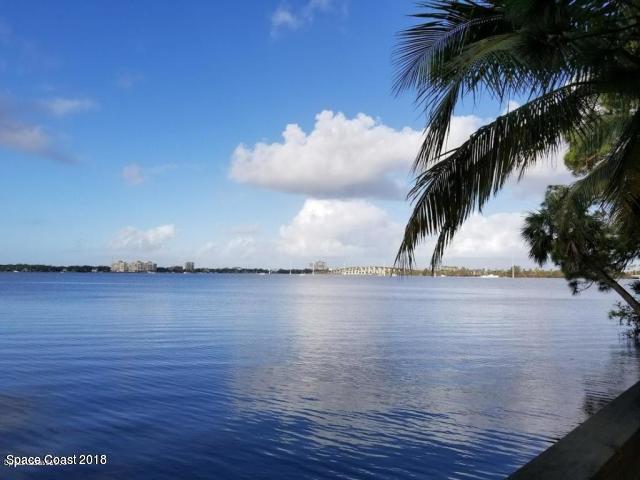 225 S Tropical Trail