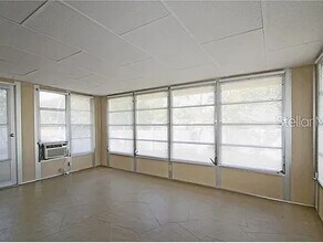 786 Colony Ln in Largo, FL - Building Photo - Building Photo