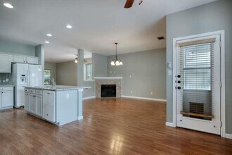 753 Scrutchins Rd in Kyle, TX - Building Photo - Building Photo
