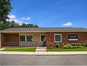 Keystone Landing in Memphis, TN - Building Photo - Building Photo