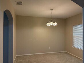 8433 Nicholson Dr in Frisco, TX - Building Photo - Building Photo