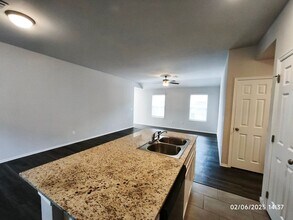 2901 Caretta Ct in Norman, OK - Building Photo - Building Photo