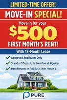 4209 Tee Jay Dr NW in Huntsville, AL - Building Photo