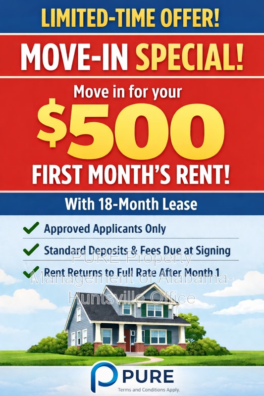 property at 4209 Tee Jay Dr NW