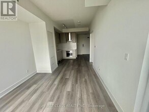 38-2038 Andre de Grasse St in Markham, ON - Building Photo - Building Photo