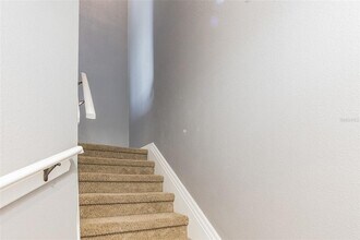 6723 Breezy Palm Dr in Riverview, FL - Building Photo - Building Photo