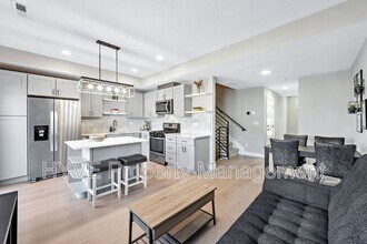 2869 W Parkside Pl in Denver, CO - Building Photo - Building Photo