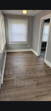 2685 Adams St in Gary, IN - Building Photo - Building Photo