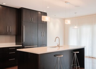 865 Arapahoe Ave in Boulder, CO - Building Photo - Building Photo