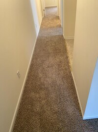 133 Pineshadow Dr photo'