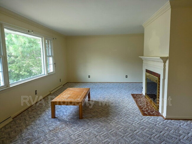 6403 River Rd in Petersburg, VA - Building Photo - Building Photo