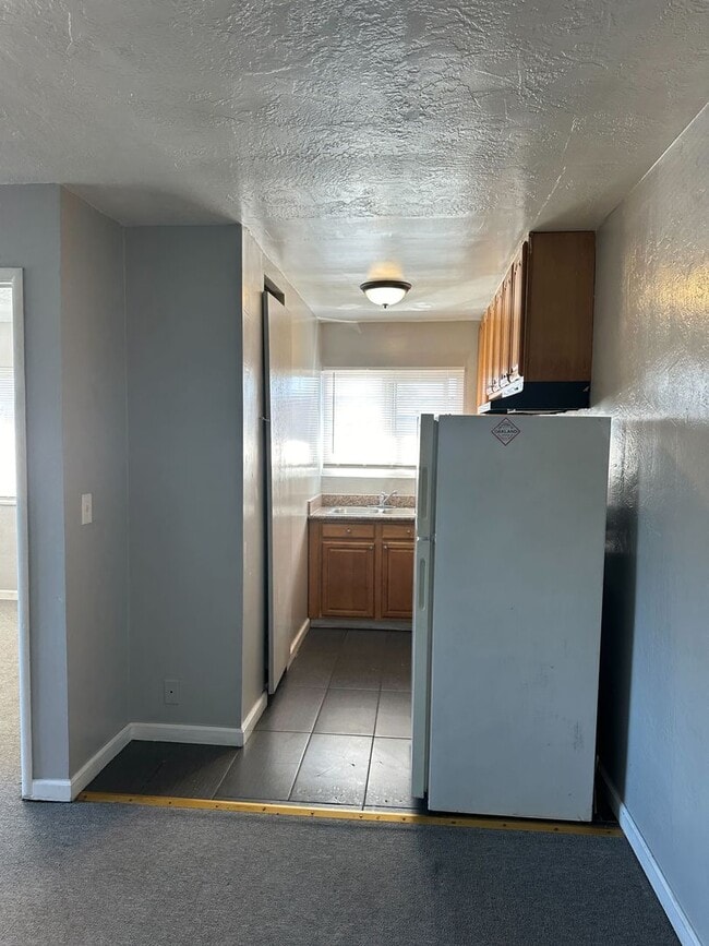 3109 School St in Oakland, CA - Building Photo - Building Photo