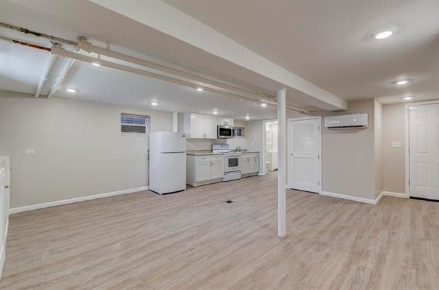 85 Woodlawn Ave in Jersey City, NJ - Building Photo - Building Photo