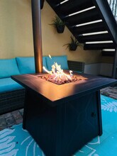 607 S Orleans Ave in Tampa, FL - Building Photo - Building Photo