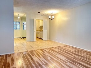 7110 S Gaylord St in Centennial, CO - Building Photo - Building Photo