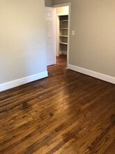 2631 Craig Rd in Columbia, SC - Building Photo - Building Photo