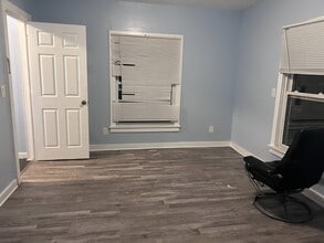 112-114 Mark Ave in Syracuse, NY - Building Photo - Building Photo