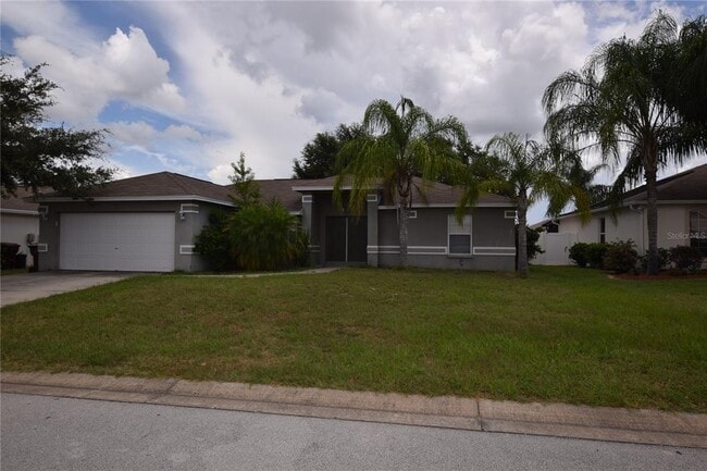 property at 206 Windridge St