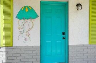 4021 Eagle Nest Dr in Hernando Beach, FL - Building Photo - Building Photo