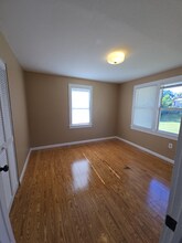 906 Johns St in DeLand, FL - Building Photo - Building Photo