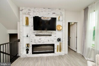 10810 Norbourne Farm Rd in Upper Marlboro, MD - Building Photo - Building Photo