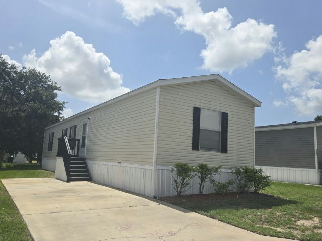property at 1123 Walt Williams Rd