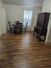 16 Eagle St, Unit Apt A in Fredonia, NY - Building Photo - Building Photo